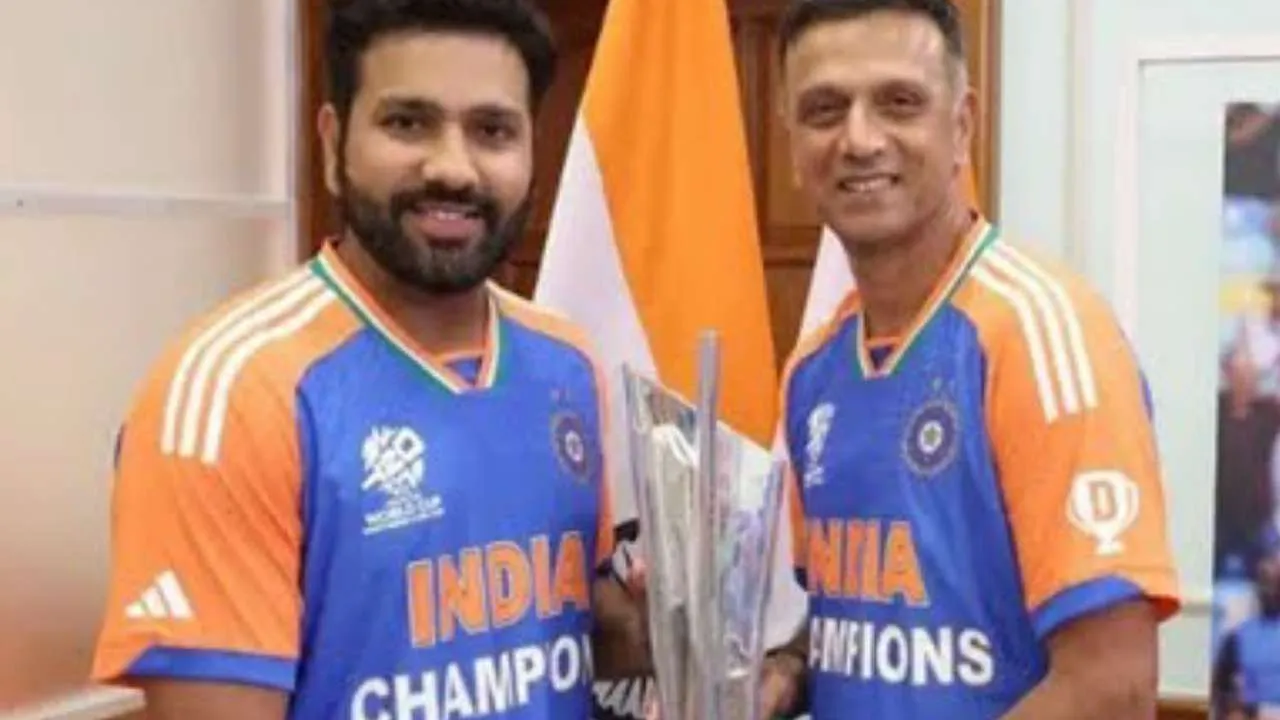 Dravid-on-Rohit.webp