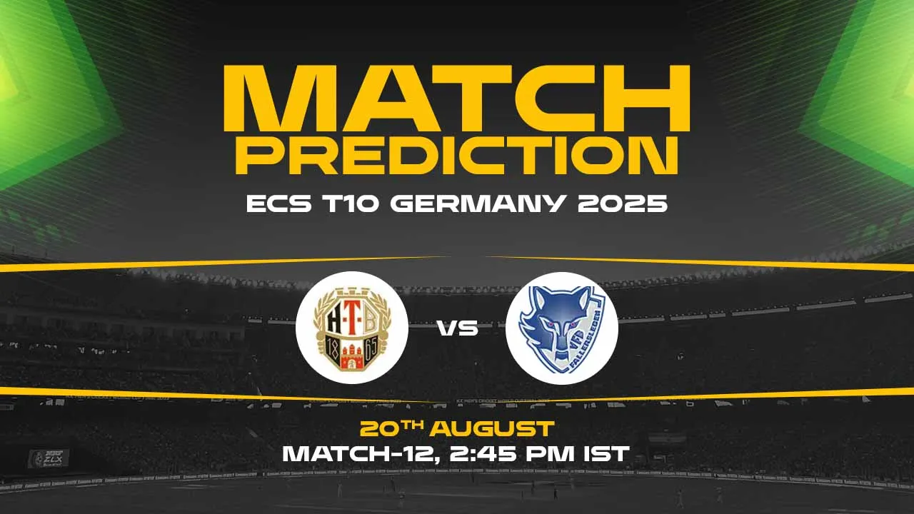 HTB vs VFB Match Prediction
