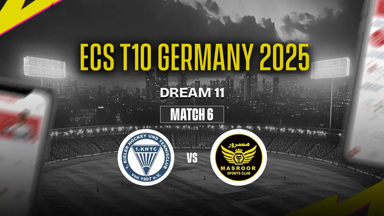 KHTC vs MSC Match Prediction