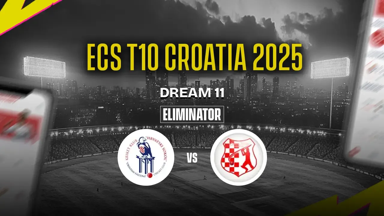 ZAS vs SOS