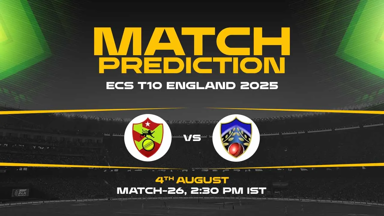 KSXI vs GRD Match Prediction