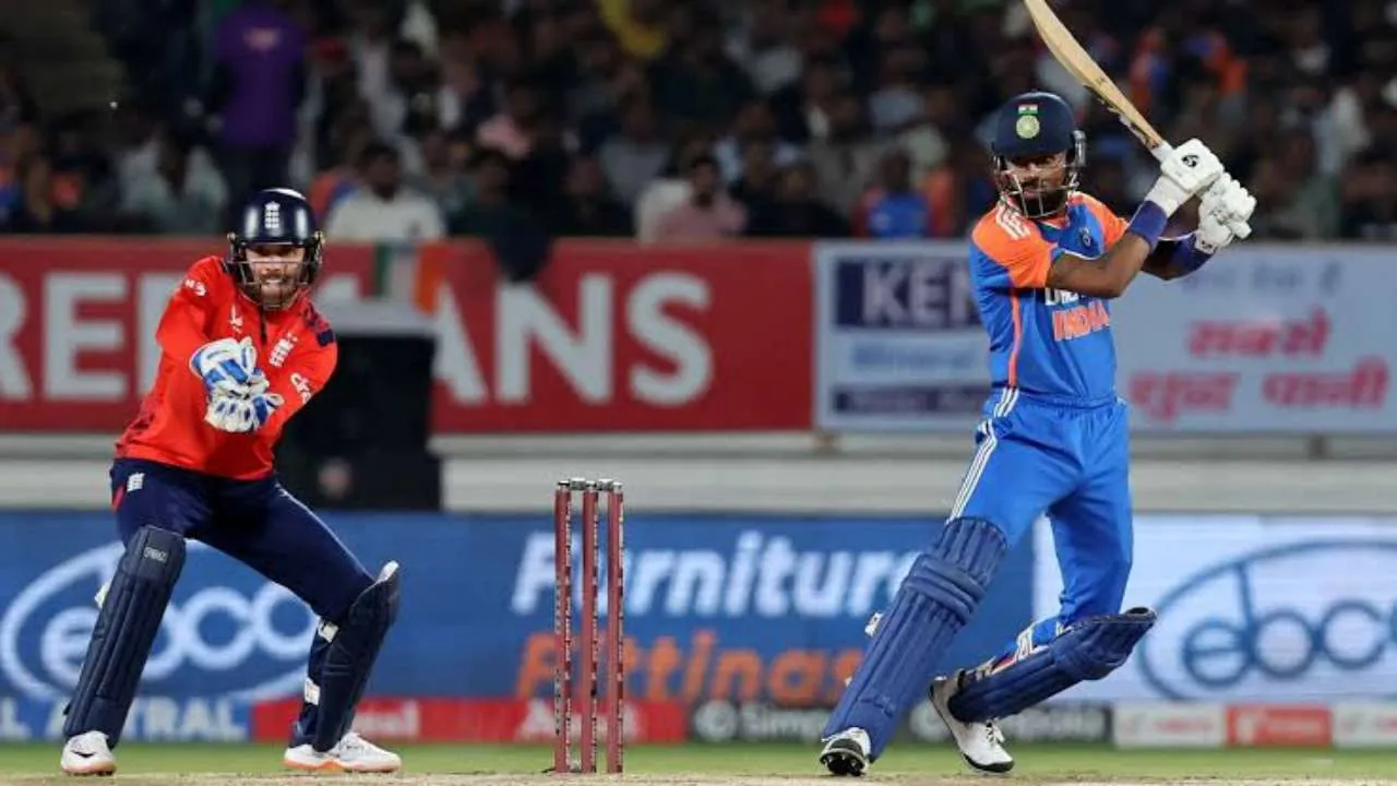 England-vs-India-2026-T20I-and-ODI.webp