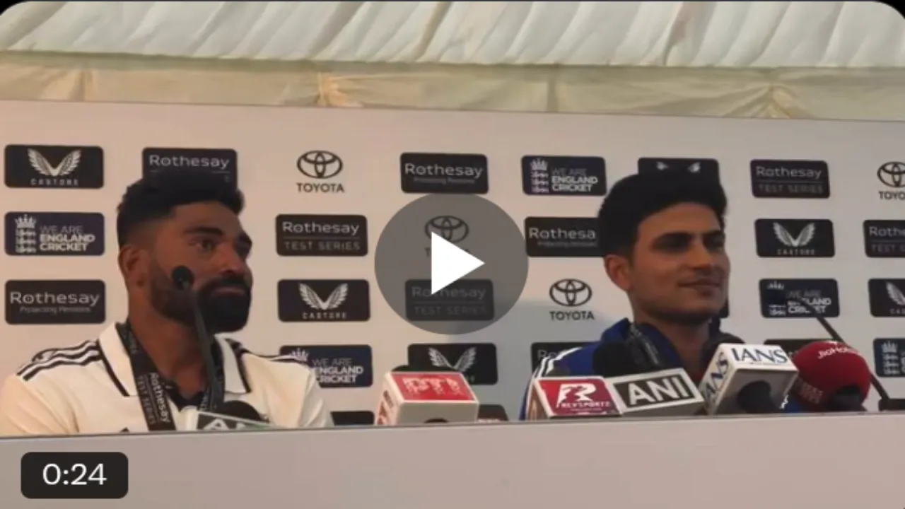 Gill-Siraj-Press-conference.webp