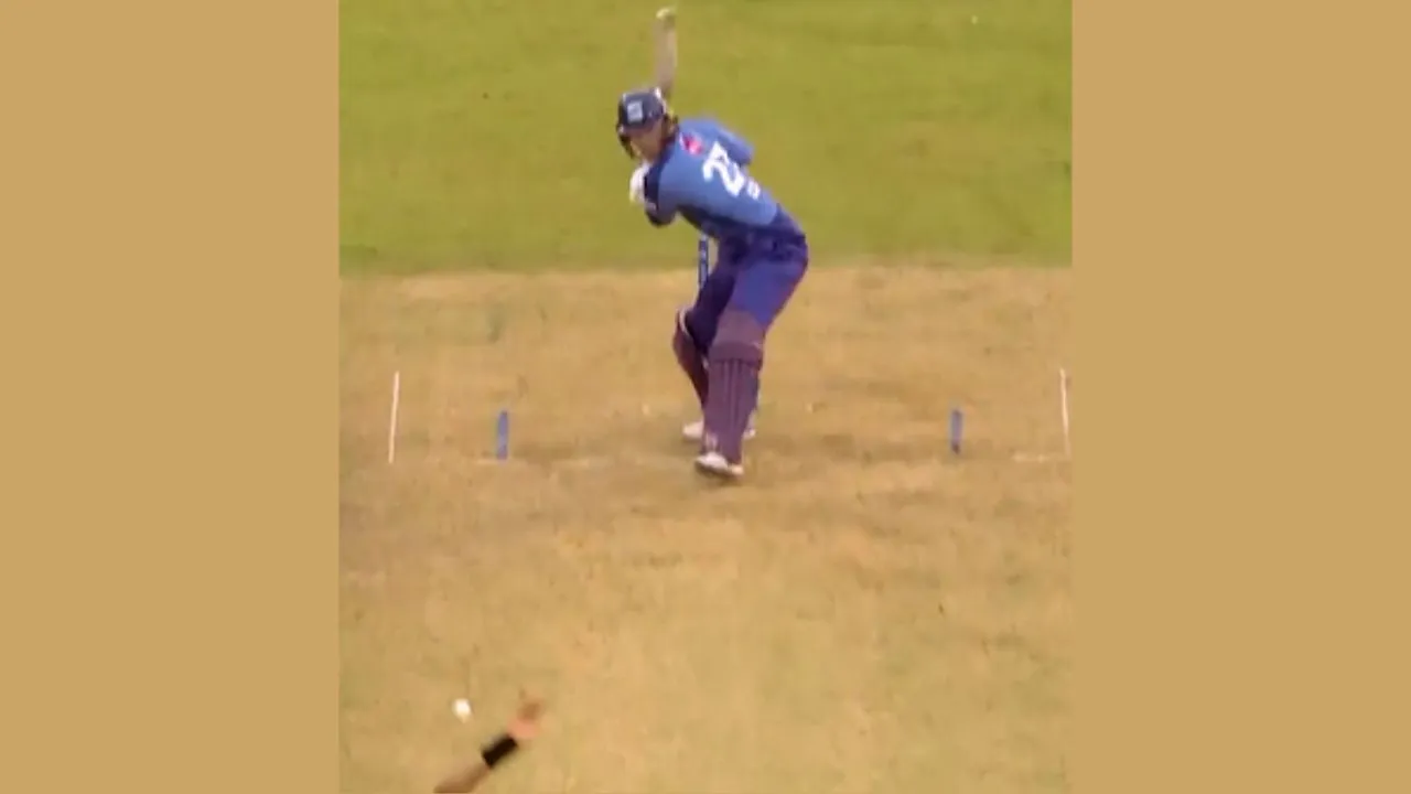 Graham-Clark-last-ball-six.webp