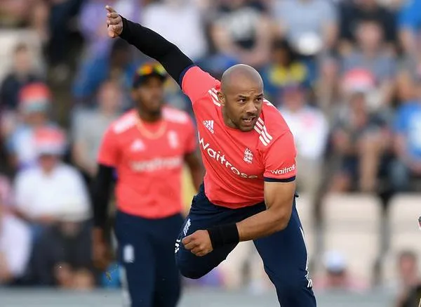 Tymal Mills onlyfans