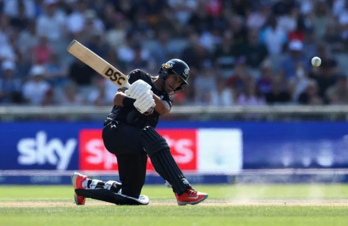  Manchester Originals edge past Northern Superchargers by 57 runs