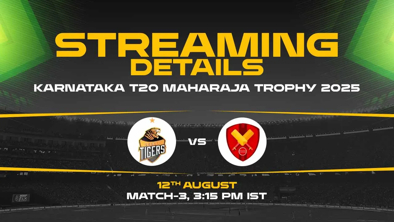 HT-VS-SL-STREAMING-DETAILS.webp