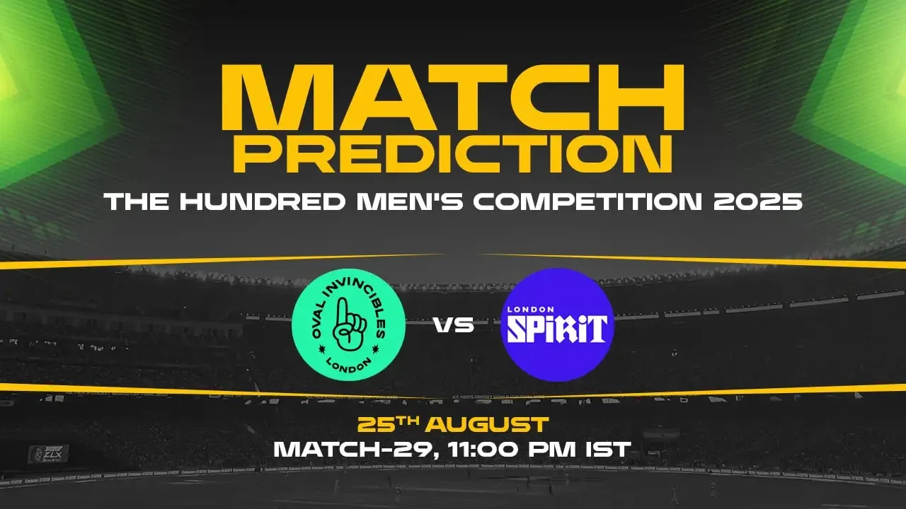 OVI vs LNS Match Prediction