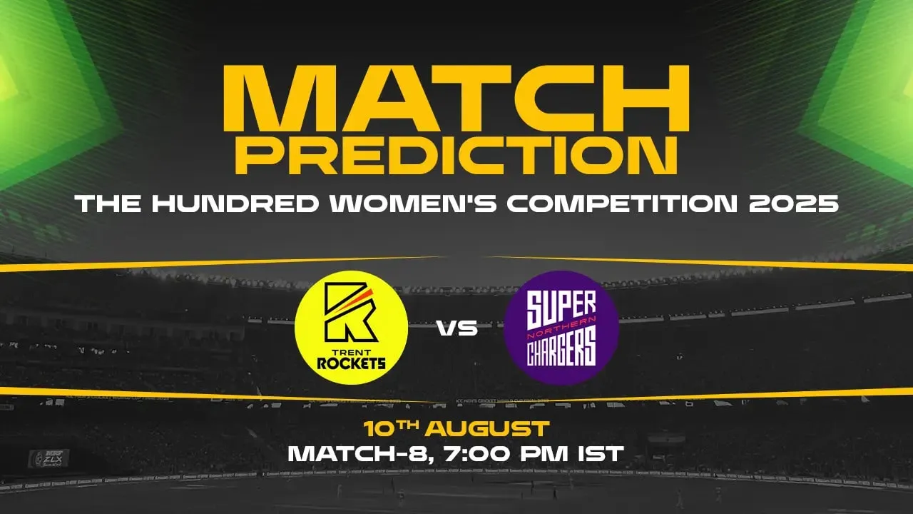 TRT-W vs NOS-W Match Prediction