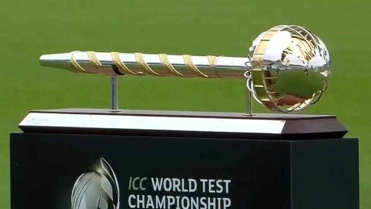 ICC-World-Test-Championship-mace.webp