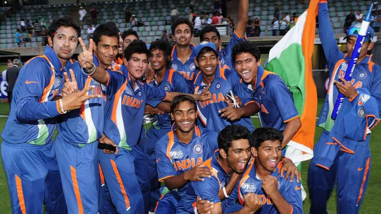 IND-U19-Win.webp