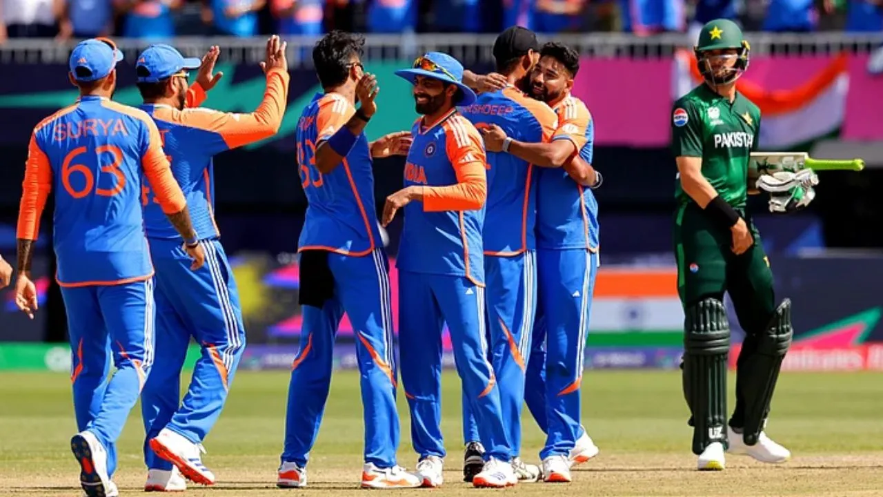 India-vs-Pakistan-(1).webp