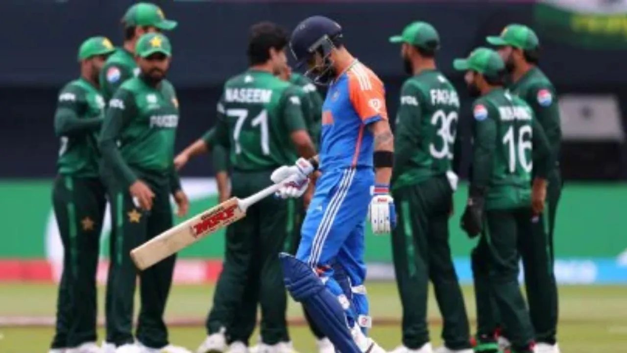 India-vs-Pakistan-T20I.webp