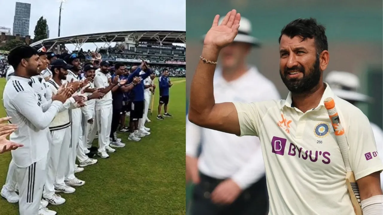 Indian-players-clapping-Cheteshwar-Pujara-(1).webp