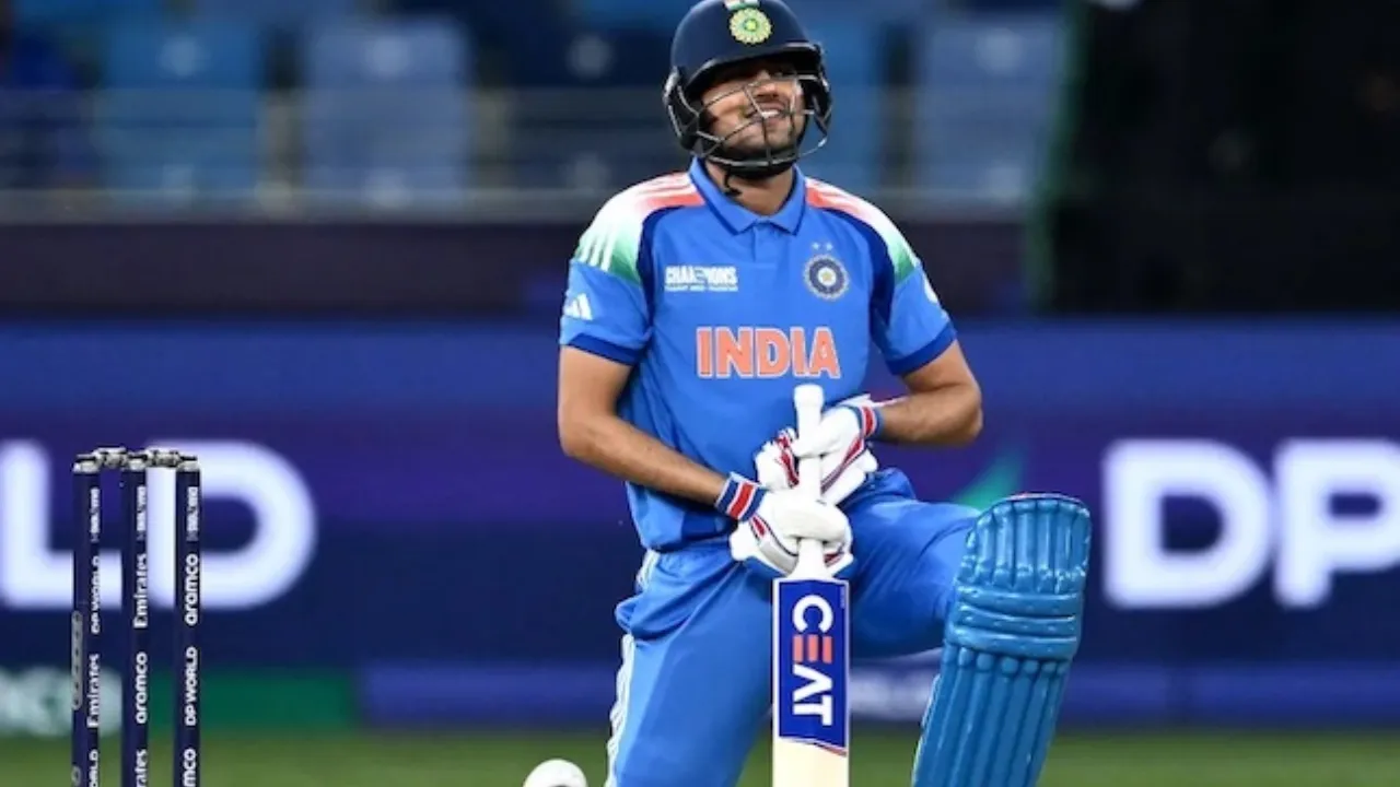 Veteran India all-rounder shares bold opinion on a key Indian batter