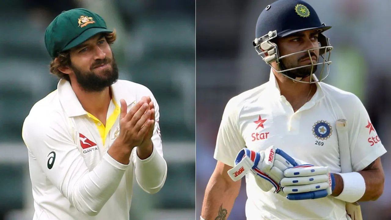 Joe-Burns-Recalls-Kohli-Clash.webp