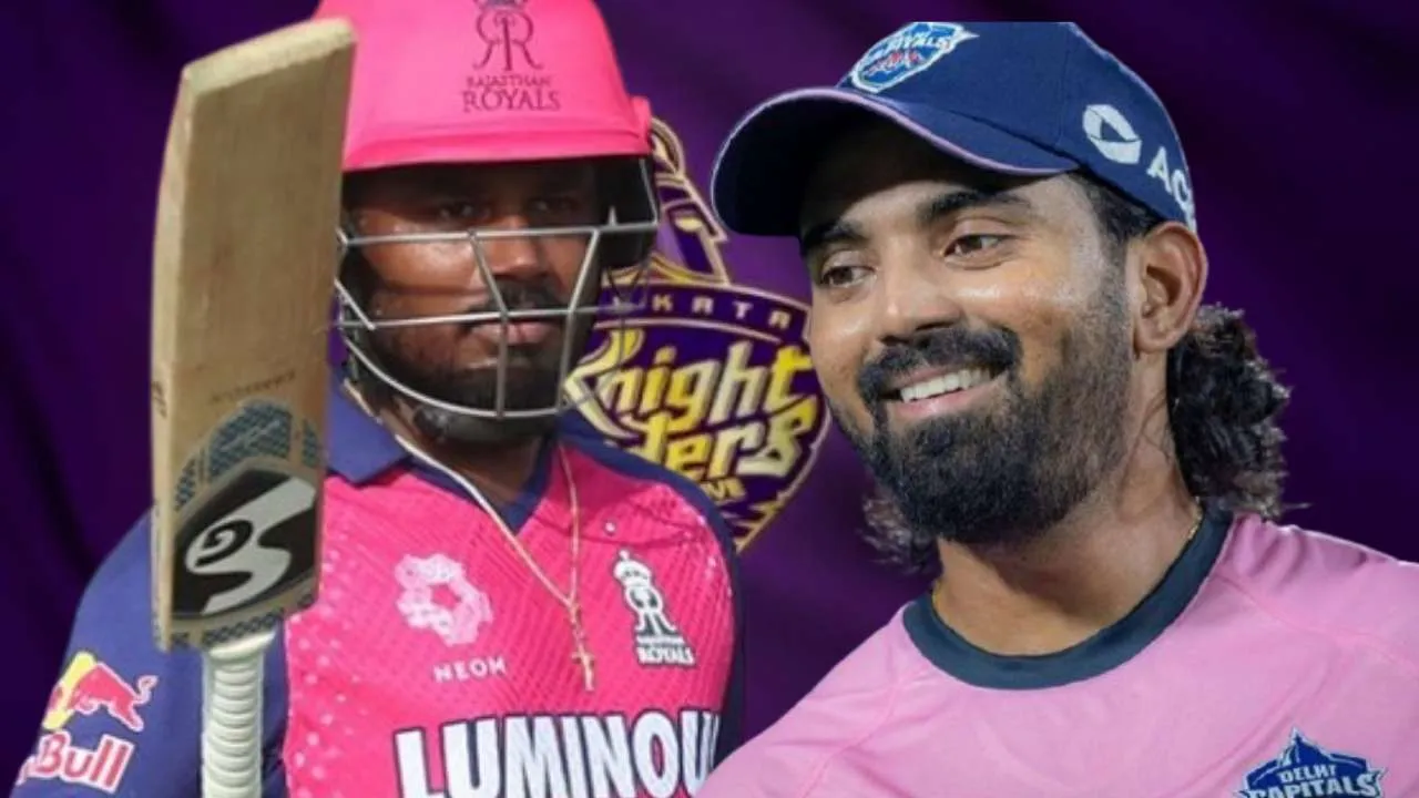 KL-Rahul-vs-Sanju-Samson_-KKR-1.webp