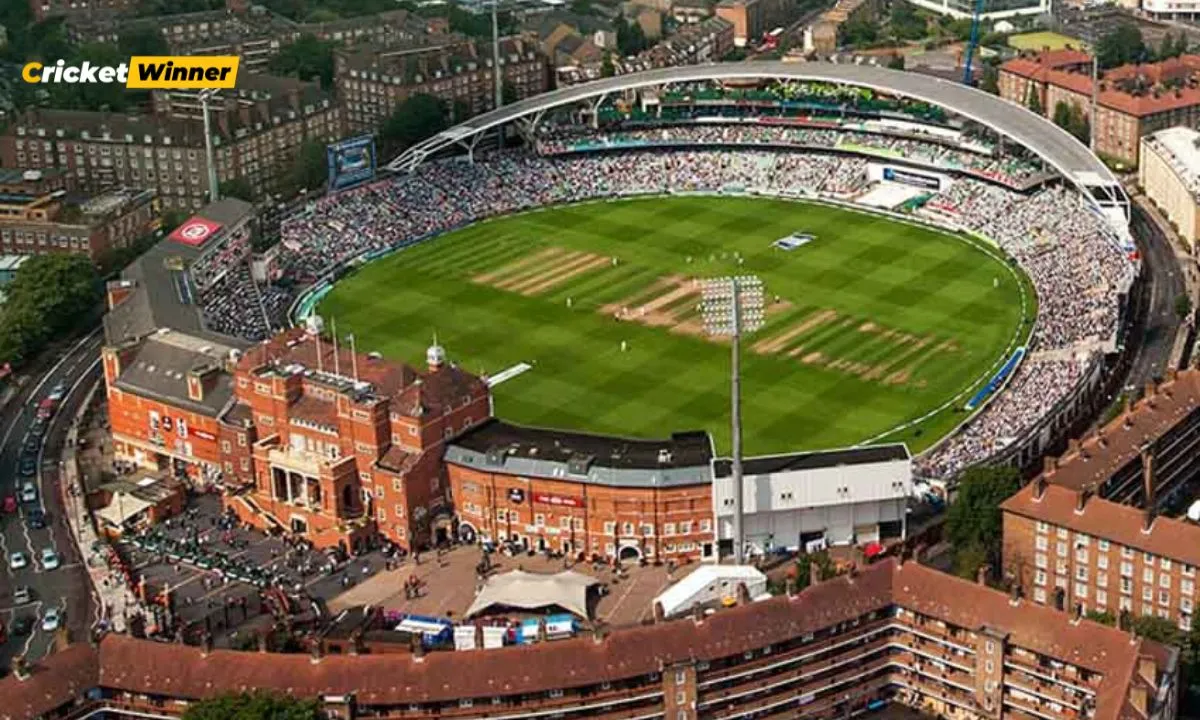 OVI-W vs LNS-W Pitch Report