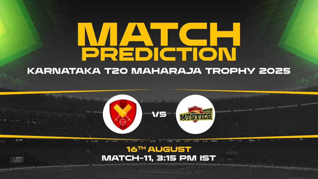 SL vs GMY Match Prediction