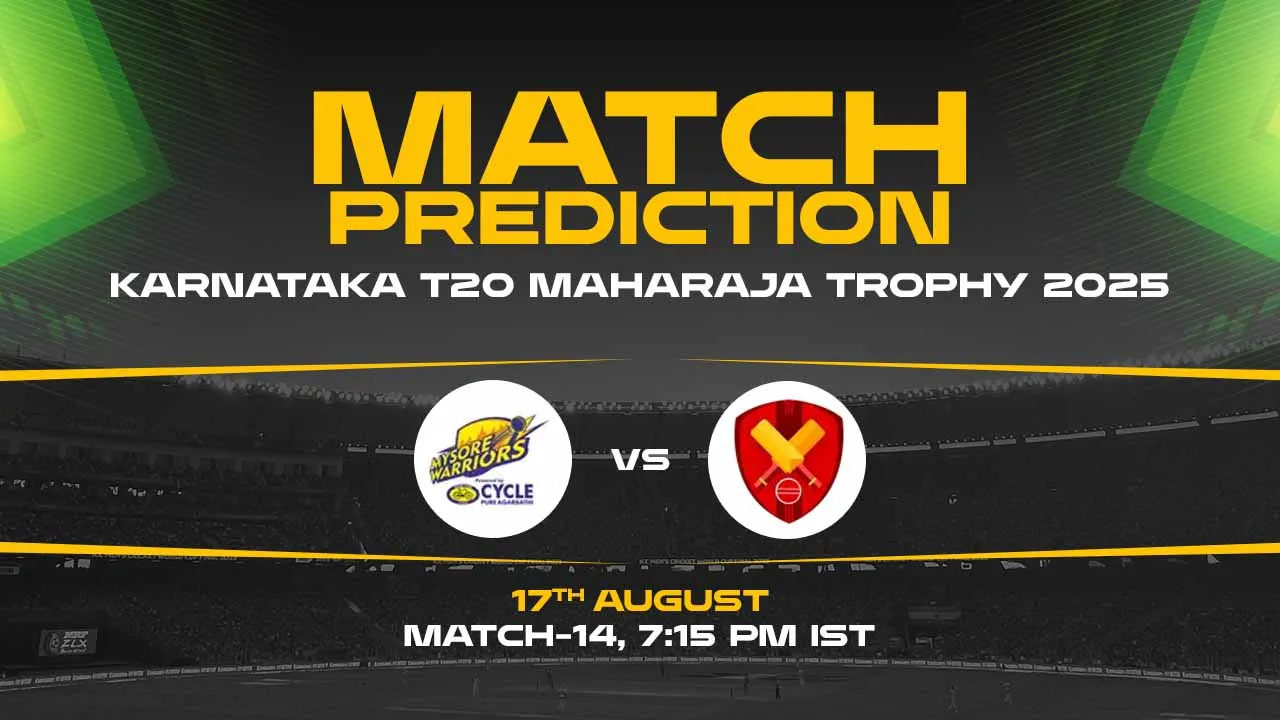 MW vs SL Match Prediction