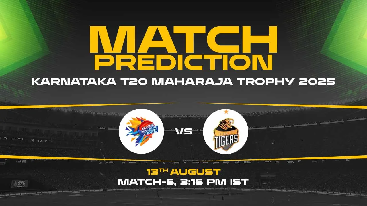 BB vs HT Match Prediction