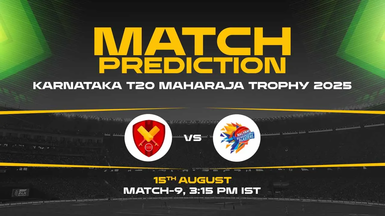 SL vs BB Match Prediction