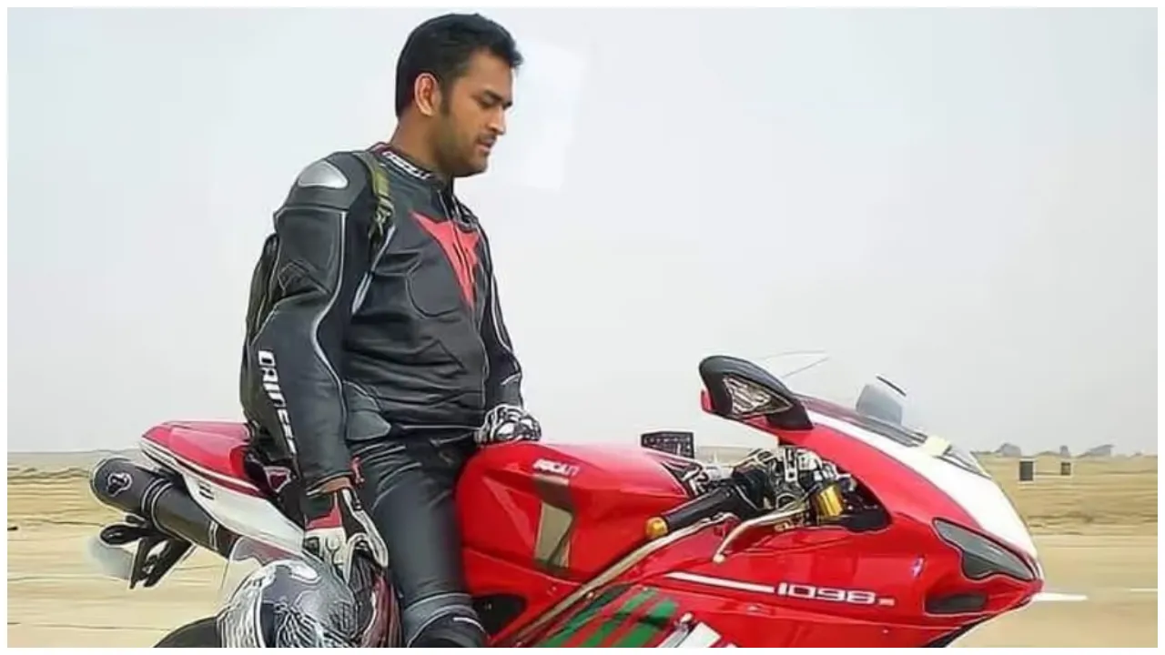 MS-Dhoni-Bike.webp