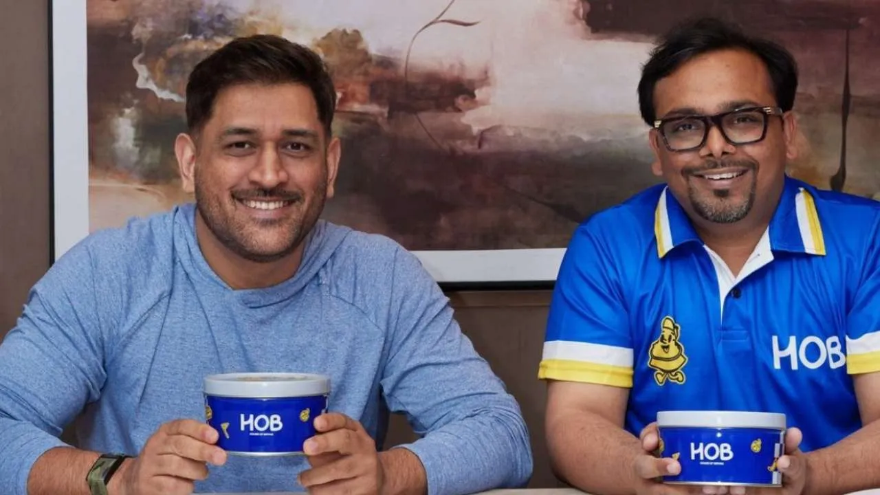 MS-Dhoni-House-of-Biriyani.webp