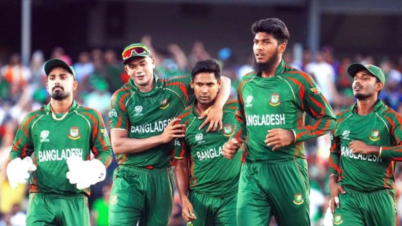 Mehidy-Hasan-Miraz-and-Bangladesh-cricket-team.webp
