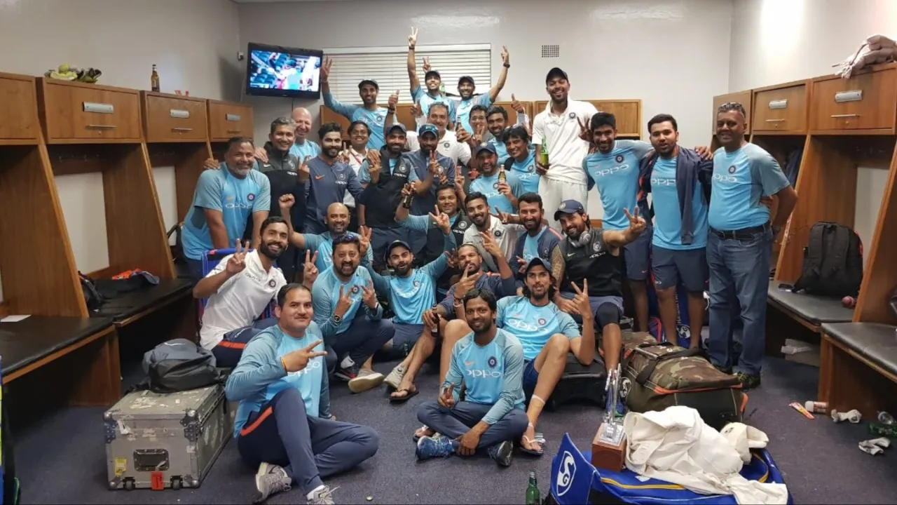 Legendary India player to take international retirement. 