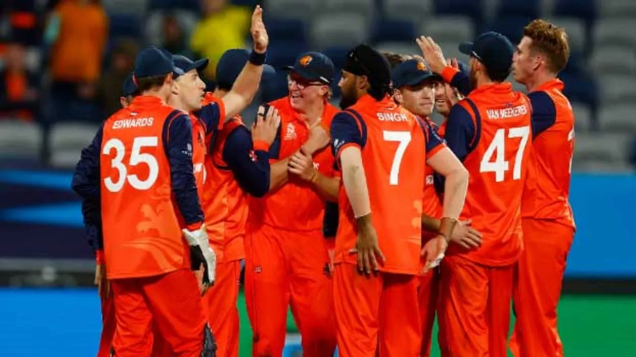 Netherlands-T20I-team.webp