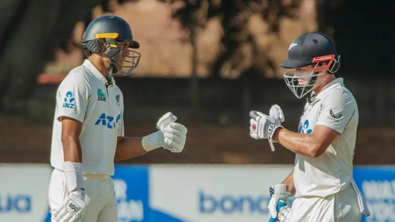 New-Zealand-cricketers-Henry-Nicholls-and-Rachin-Ravindra-(1).webp