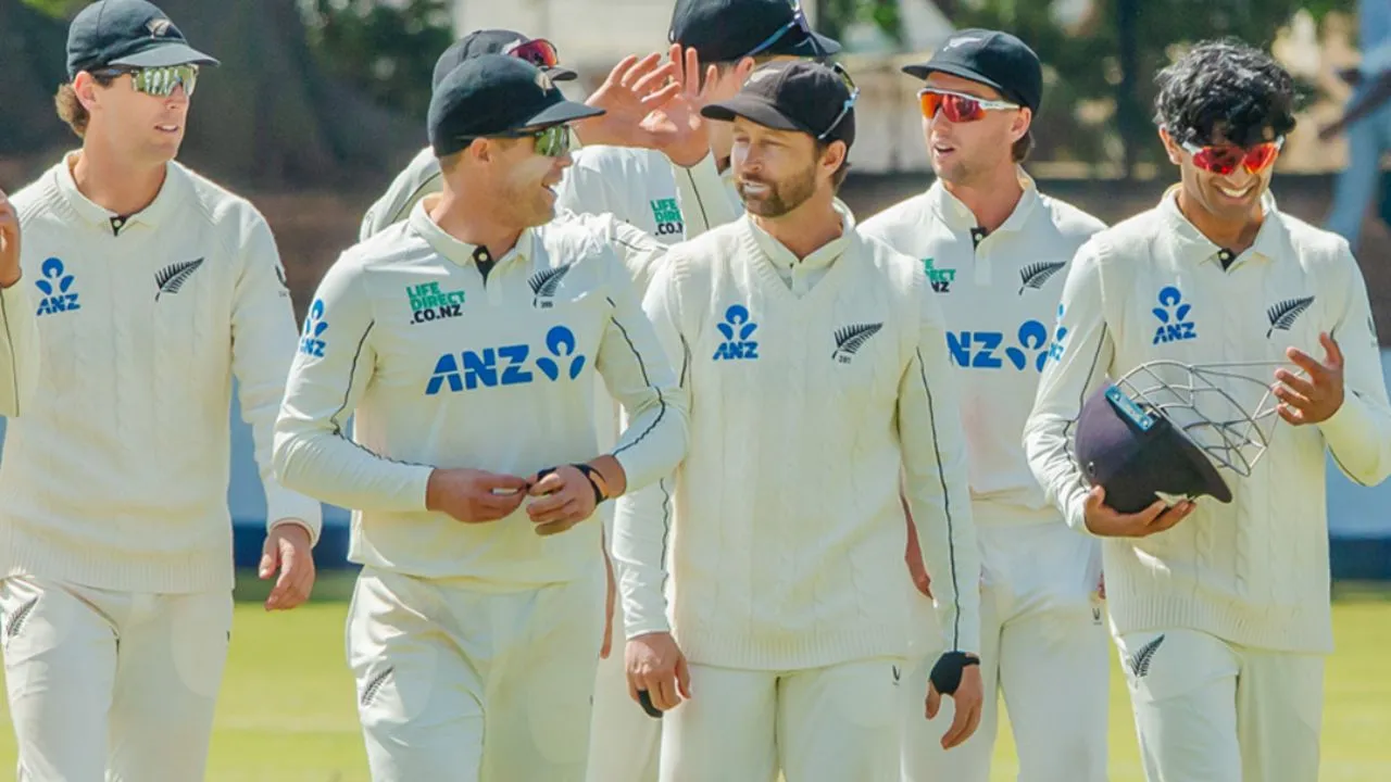 New-Zealand-record-Test-win.webp