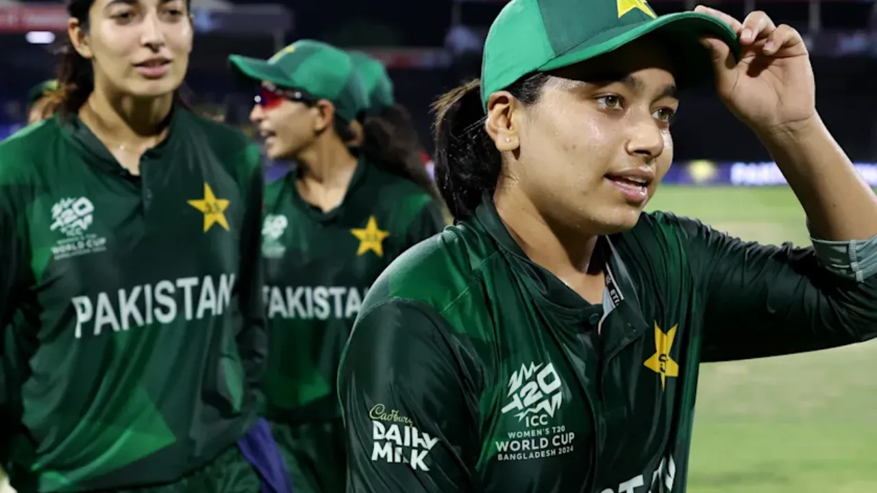 PCB announces 50% hike