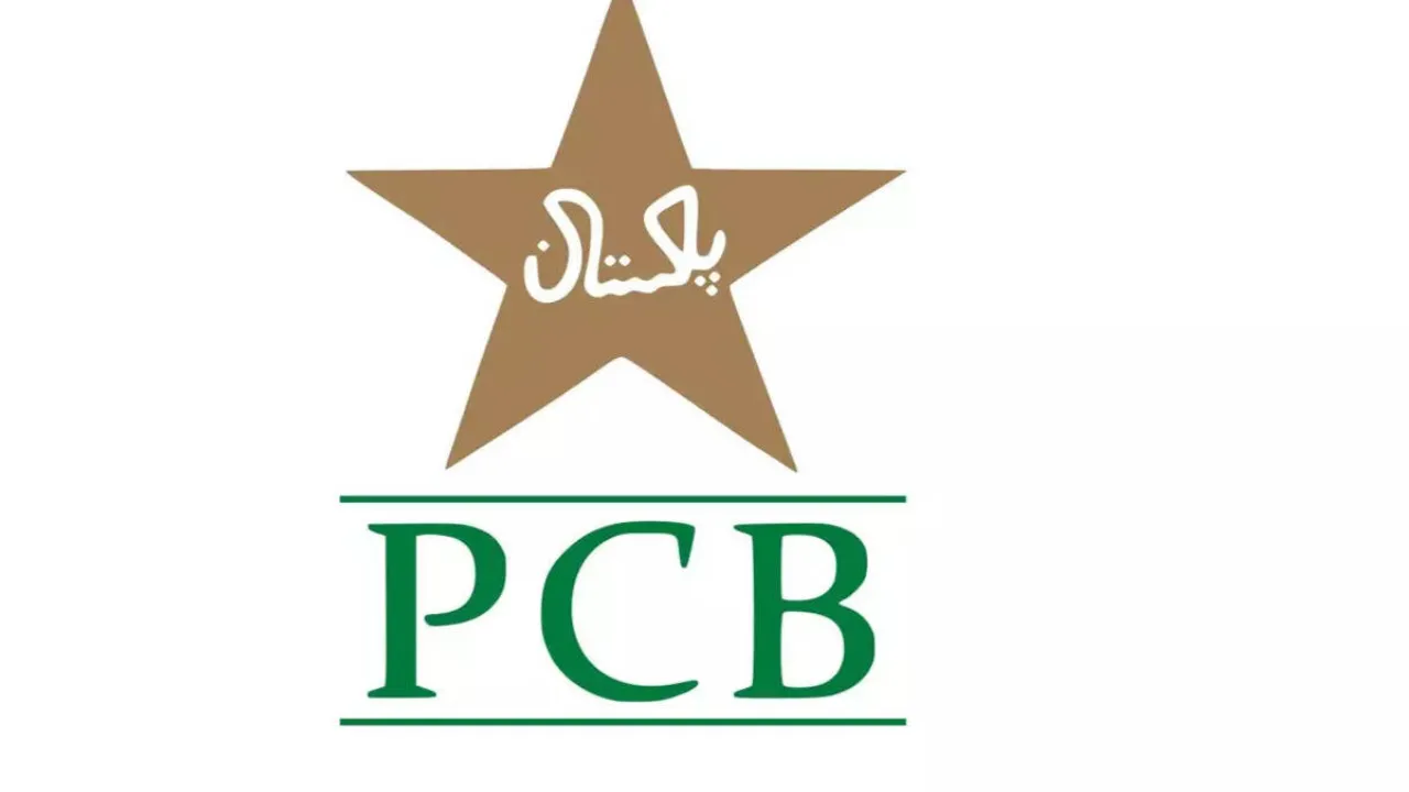 PCB lands out of the rumored rift