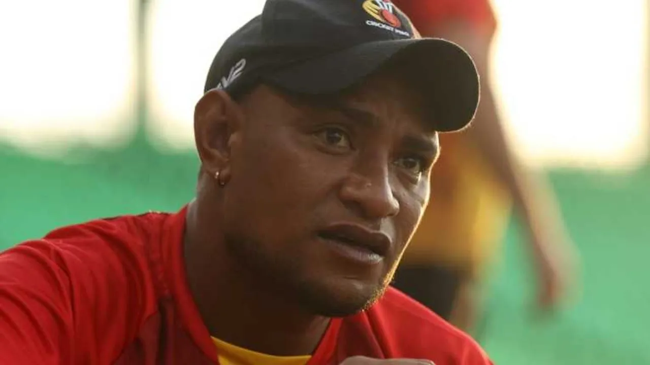 Papua-New-Guinea-wicketkeeper-batter-Kipling-Doriga-has-been-arrested.webp