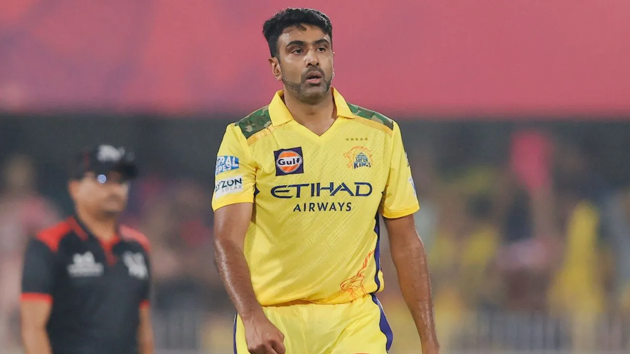 Ravichandran-Ashwin-said-that-being-ambitious-and-confident-from-an-early-age-helped-him-succeed-at-all-levels..webp