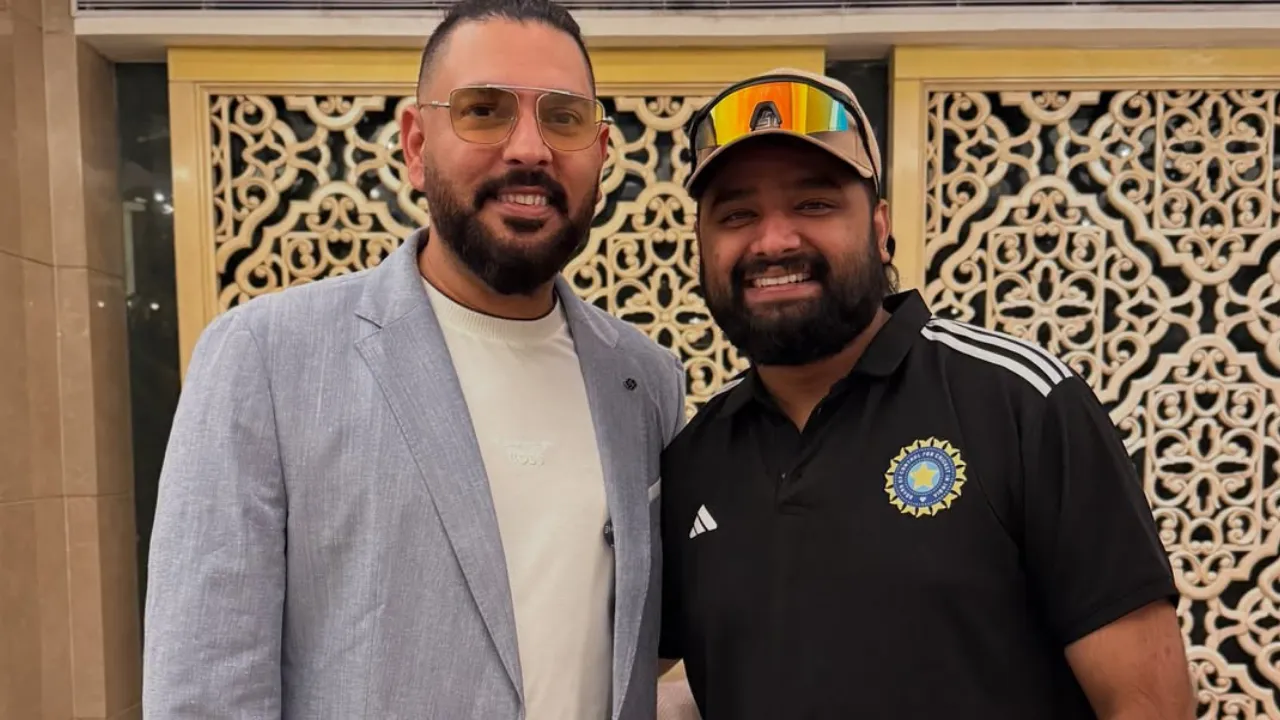 Rohit-Sharma-Doppelganger.webp