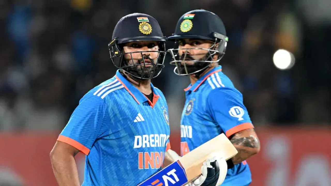 Rohit-Sharma-and-Virat-Kohli.webp