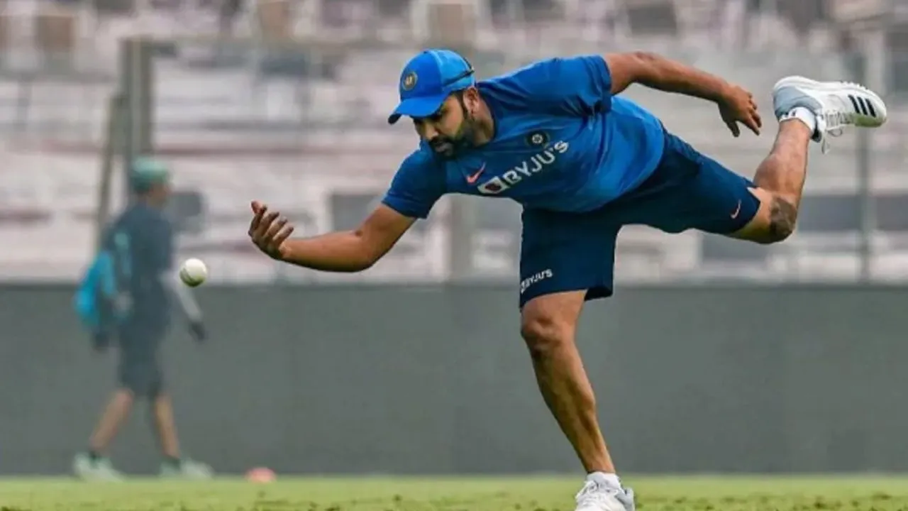 Rohit-Sharma-fitness-test.webp