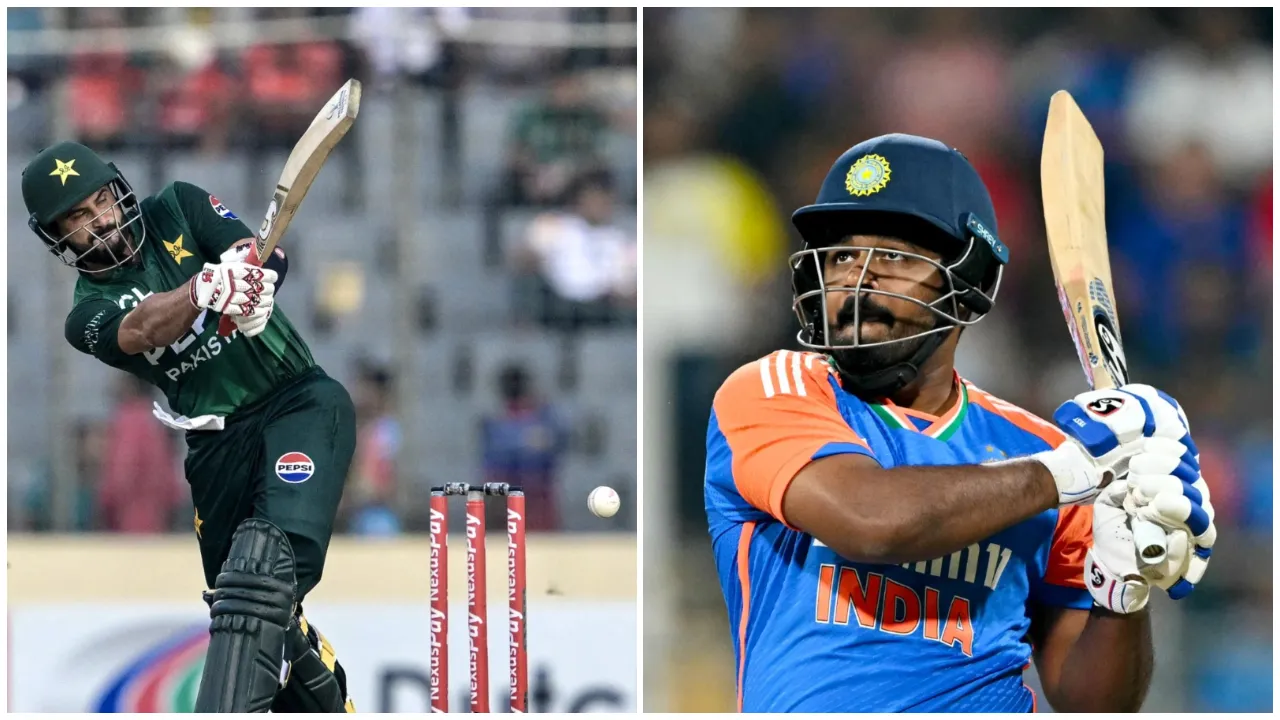 Sahibzada-Farhan-vs-Sanju-Samson.webp