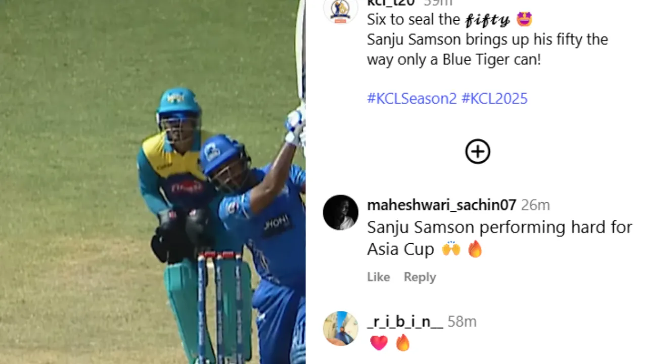 Sanju-Samson-13-runs-1-ball.webp