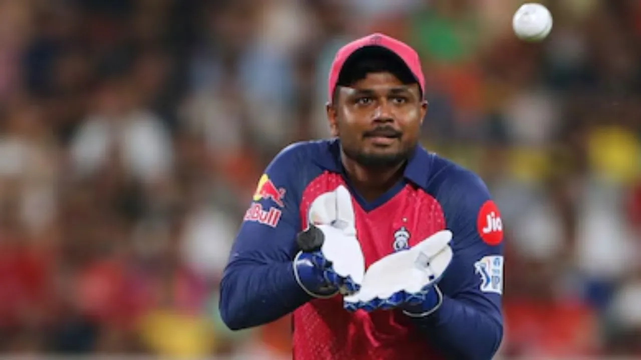 Sanju-Samson-Rajasthan-Royals.webp