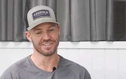 AB de Villiers