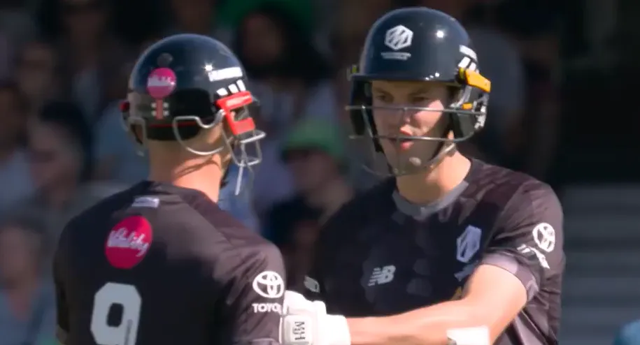 Manchester Originals