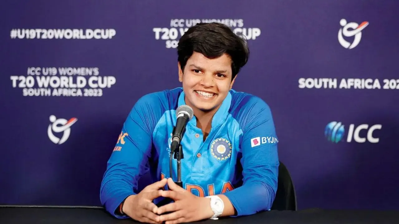 Shafali-Verma-for-the-2025-Women's-World-Cup.webp