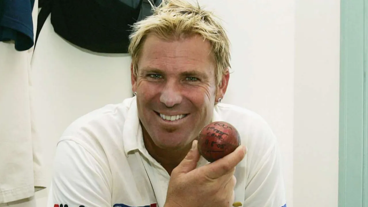 Shane-Warne-600th-Wicket.webp