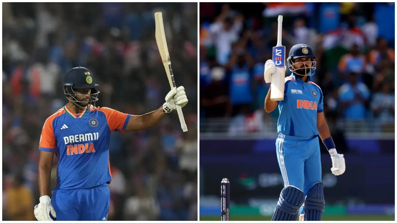 Shreyas-Iyer-vs-Shivam-Dube.webp