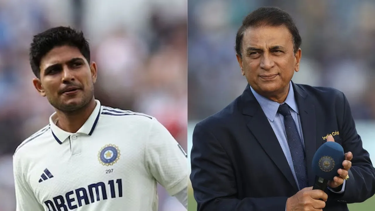 Shubman-Gill-and-Sunil-Gavaskar-(1).webp