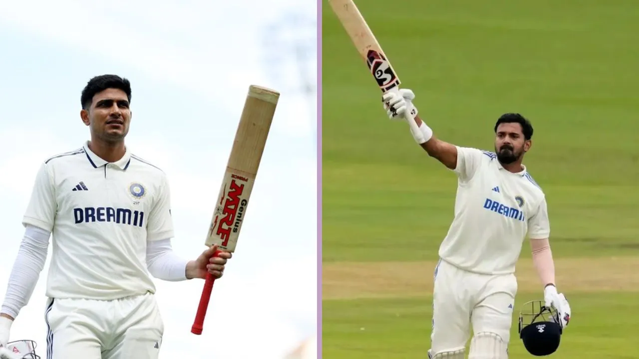 Shubman-Gill-vs-KL-Rahul.webp